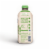 WholeMoon™ Pistachio Whole Protein Plant-Based Beverage Perspective: back