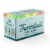 Thorntail Hard Agave Variety Pack Perspective: back