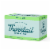 Thorntail Sea Salt Lime Hard Agave Perspective: back