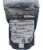 Sanlei Premium Steelhead Trout Skin-On Portions Perspective: back