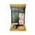 Kindling™ Honey Mustard Flavored Mini Twist Protein Pretzels Perspective: back