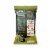 Kindling Dill Pickle Flavored Mini Twist Protein Pretzels Perspective: back