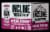 Incline Imperial Raspberry Cider Perspective: back