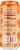 No Cap! Soda Pop Tangy Orange Zero Sugar Perspective: back