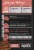 Addi's Moist Chocolate Cupcake & Cake Mix Perspective: back