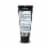 Black Girl Sunscreen SPF 30 Face and Body Sunscreen Perspective: back