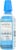 Lumineux Oral Essentials Oral Perfection Whitening Mouthwash Perspective: back