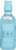 Lumineux Oral Essentials Oral Perfection Whitening Mouthwash Perspective: back