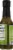 Merfs Hot Sauce Electric Lime Perspective: back