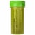 So Good So You Mango Spinach Energy Probiotic Shot Perspective: back