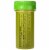 So Good So You Mango Spinach Energy Probiotic Shot Perspective: back