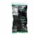 Pork King Good® Onion & Sour Cream Pork Rinds Perspective: back