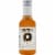 Skrewball Peanut Butter Whiskey Perspective: back