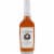 Skrewball Peanut Butter California Whiskey Perspective: back