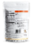 Corn Bread Baking Mix - Grain Free, Sugar Free, Gluten Free, Wheat Free, and Low Carb,7.5 Oz Perspective: back