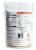 Low Carb Baking Mix,Carrot Muffin & Cake Mix, Keto Baking Mix, No Sugar Added, Gluten Free Perspective: back