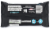 DUDE Wipes® XL Unscented Flushable Wipes Perspective: back