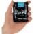 DUDE Wipes® Flushable Wipe Travel Packets Perspective: back