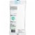 Dude Shower® On-The-Go Body Wipes Perspective: back