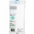 Dude Shower® On-The-Go Body Wipes Perspective: back
