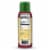 Cornhusker Kitchen Gourmet Duck Fat Cooking Oil Spray Perspective: back