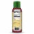 Cornhusker Kitchen Gourmet Duck Fat Cooking Oil Spray Perspective: back