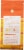 vitafive Vitamin C for Immunity Gummies Perspective: back