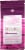 vitafive Elderberry for Immunity Gummies 60 Count Perspective: back