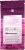 vitafive Elderberry for Immunity Gummies 60 Count Perspective: back