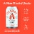 OLIPOP® Vintage Cola Perspective: back