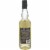 Nankai Gold Premium Blended Shochu Perspective: back