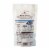 The Toasted Oat Bakehouse® Blueberry Cobbler Soft Granola Perspective: back