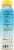 Lemon Perfect® Organic Just Lemon Flavored Bottled Water Perspective: back