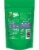 Green Gobbler® Septic Saver Pods Perspective: back