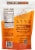 Catalina Crunch® Maple Waffle Keto Friendly Cereal Perspective: back