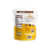 Catalina Crunch® Honey Graham Keto Friendly Bag Cereal Perspective: back