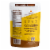 Catalina Crunch Chocolate Banana Keto Friendly Cereal Perspective: back