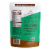 Catalina Crunch Mint Chocolate Keto Friendly Cereal Perspective: back