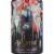 Eufloria Aromatic Washington Rose Wine Perspective: back