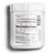 Codeage Wild Caught Marine Collagen Peptides Perspective: back