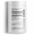 Codeage Bone Broth Collagen Dietary Supplement Capsules Perspective: back