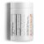 Codeage Multi Collagen Dietary Supplement Capsules Perspective: back