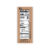 Wandering Bear® Organic Straight Black Cold Brew Coffee Perspective: back
