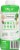 Orgain Organic Nutrition Sweet Vanilla Bean Shake Perspective: back