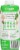Orgain Organic Nutrition Creamy Chocolate Fudge Shake Perspective: back