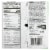 Orgain® Organic Creamy Chocolate Fudge Nutritional Shake Perspective: back