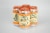 Braxton Limited Graeter's Pumpkin Pie Craft Beer Perspective: back
