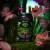 Rhinegeist Hypnomoth Hazy Imperial India Pale Ale Cans Perspective: back