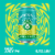 Rhinegeist Juicy Truth Hazy IPA Craft Beer Perspective: back