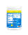 Further Food™ Unflavored Wild Caught Marine Collagen 6600mg Perspective: back
